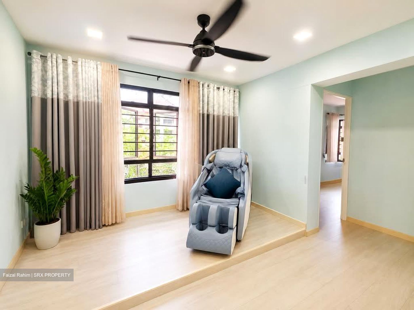 Blk 764A Woodlands Circle (Woodlands), HDB 5 Rooms #582994221